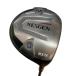  Golf Partner NEXGEN(2014) TYPE-460 10.5° Driver DR Flex прочее 
