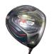  TaylorMade R9 SUPER MAX 10.5° Driver DR Flex S