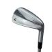  TaylorMade Taylor Made P*770(2023) #4 одиночный товар железный LI Flex S