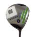  Daiwa ( перчатка ride ) ONOFF ARMS(2016) 5W женский Fairway Wood FW Flex L