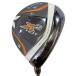  Callaway X2 HOT 3W USA Fairway Wood FW Flex прочее 