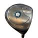  Bridgestone TOURSTAGE ViQ(2006) HT(44.5 дюймовый ) Driver DR Flex R