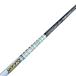 Tour AD F-85 Fairway Wood для вал Tour AD F-85 Flex X