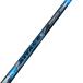  TaylorMade рукав имеется (R11 серия ) Mamiya Driver для вал ATTAS 6* 6 Flex S