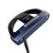  Bridgestone TOURSTAGE ViQ MODEL-III 33 дюймовый короткая клюшка PT Flex прочее 