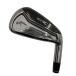  Callaway EPIC FORGED STAR #6 женский одиночный товар железный LI Flex L
