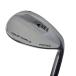  Honma Golf TOUR WORLD TW-W(2016) 56°/12° Wedge WG Flex S
