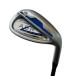  Akira Pro daktsuAKIRA ADR(2017) SW Wedge WG Flex прочее 