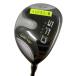 Royal Collection RC SFD BLACK U3 служебная программа UT Flex S