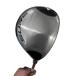  Mizuno SURE DD 7W Fairway Wood FW Flex SR