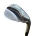 �L���X�R Dolphin Wedge DW-123 �V���o�[ 46�� �E�F�b�W WG �t���b�N�X���̑�