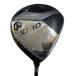 �_�����b�v XXIO(2024) 9W �t�F�A�E�F�C�E�b�h FW �t���b�N�XR