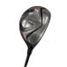  Bridgestone TOURSTAGE X-DRIVE GR(2012) U3 служебная программа UT Flex S