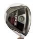  TaylorMade RBZ U5 женский служебная программа UT Flex L