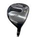  Royal Collection BBD*S TOUR VS 5W Fairway Wood FW Flex прочее 