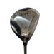  Golf Partner NEXGEN NF-801 7W Fairway Wood FW Flex R