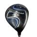  Callaway STEELHEAD XR 7W женский Fairway Wood FW Flex L