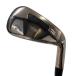  Callaway ROGUE ST MAX FAST #6 женский одиночный товар железный LI Flex L