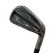  Titleist Titleist T100 #5 одиночный товар железный LI Flex S