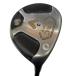  Callaway E*R*C HOT 3W Fairway Wood FW Flex SR