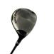  Mizuno SURE DD 5W Fairway Wood FW Flex S
