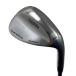  Honma Golf TOUR WORLD TW-W(2016) 56°/12° Wedge WG Flex прочее 