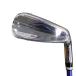  Majesty Golf ( старый Maruman ) SHUTTLE(2022) #7 женский одиночный товар железный LI Flex L