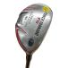  Kasco POWER TORNADO FG 33(16°) служебная программа UT Flex R
