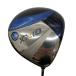  Dunlop XXIO(2024) 13.5° женский Driver DR Flex L