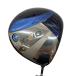 Dunlop XXIO(2024) 12.5° женский Driver DR Flex A