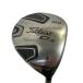  Titleist 909 D3 10.5° USA Driver DR Flex S