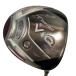  Bridgestone TOURSTAGE ViQ CL(2012) 12°(44 дюймовый ) женский Driver DR Flex L