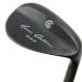  Cleveland TOUR ACTION 900 стальной ru52° Wedge WG Flex прочее 