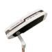  Odyssey VERSA #2 белый 34 дюймовый короткая клюшка PT Flex прочее 