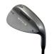  Cleveland Cleveland RTX-3 Tour атлас 56°/08° Wedge WG Flex прочее 