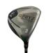  Bridgestone TOURSTAGE PHYZ 3W Fairway Wood FW Flex R