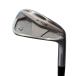  TaylorMade Taylor Made P*7CB(2024) #5 одиночный товар железный LI Flex S