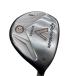  TaylorMade V STEEL(2008) 5W Fairway Wood FW Flex R