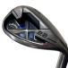  Callaway X*22 SW Wedge WG Flex S