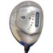  Bridgestone BEAM CL 9W женский Fairway Wood FW Flex L