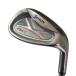  Dunlop SRIXON GiE-L(2011) AW женский Wedge WG Flex L