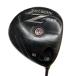  Dunlop SRIXON Z745 9.5° Driver DR Flex S