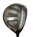  Mizuno intage X3 5W женский Fairway Wood FW Flex L