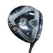  Bridgestone BRIDGESTONE B-LD 3W женский Fairway Wood FW Flex L