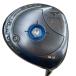  Bridgestone TOURSTAGE ViQ(2006) 9.5° Driver DR Flex S