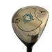  Bridgestone TOURSTAGE ViQ CL(2006) 5W женский Fairway Wood FW Flex L