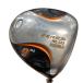  Honma Golf BERES ML513 11.5° женский Driver DR Flex L