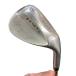  Akira Pro daktsuAKIRA PROTOTYPE H-558 Wedge WG Flex прочее 