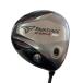  Bridgestone TOURSTAGE X-DRIVE 709 D450 9.5° Driver DR Flex прочее 