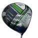  Callaway EPIC MAX FAST 12° женский Driver DR Flex A